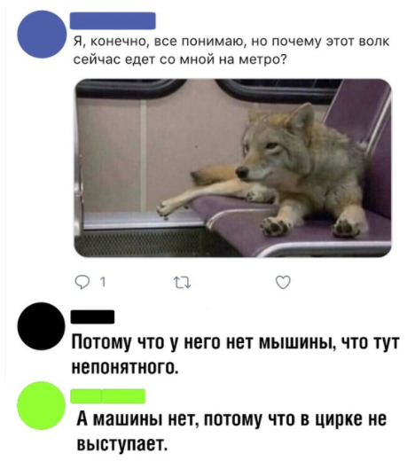 Я все понимаю но не понимаю