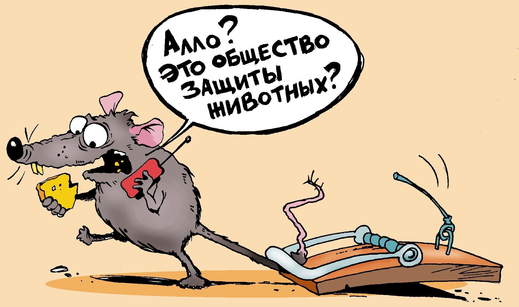 Анекдоты мышей. Крыса карикатура. Мышь карикатура. Шутки про мышку. Мышь прикол.