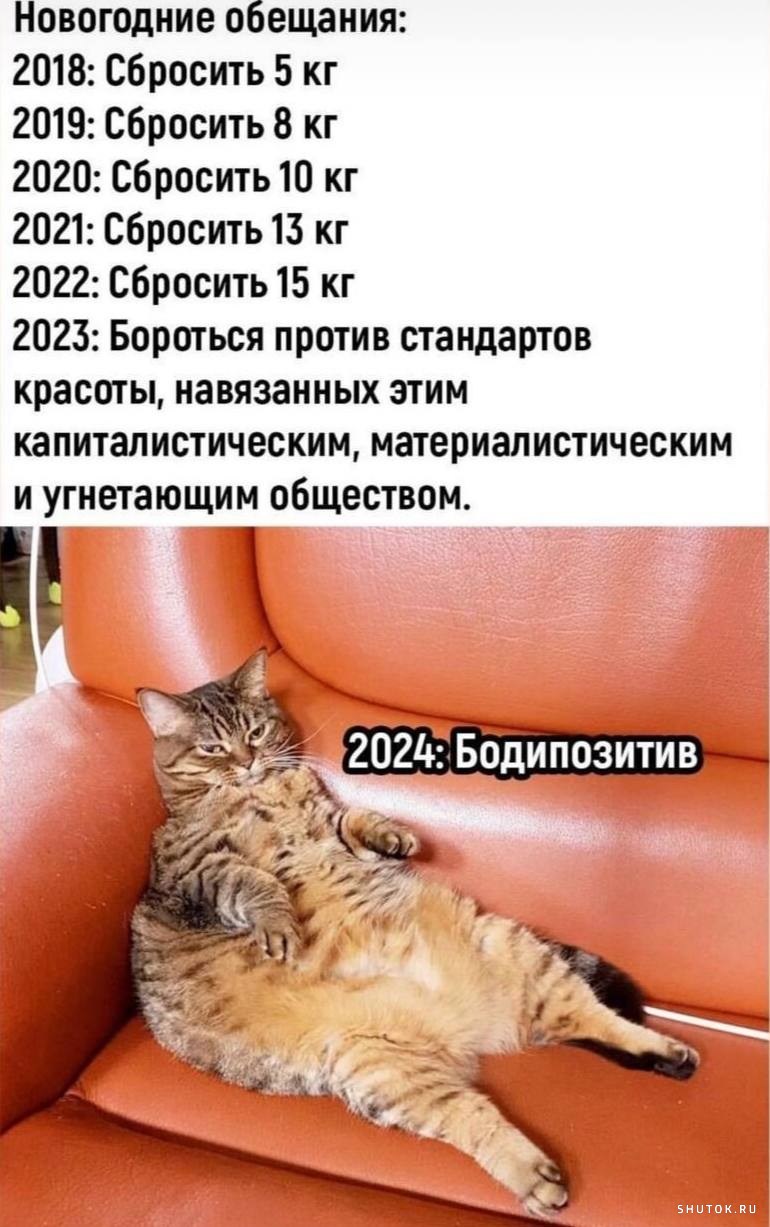 Скинь 2020