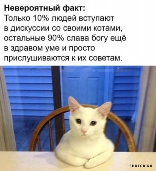 Страница без