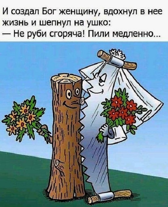 Карикатуры, 30 штук