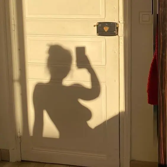 ТОП-12 каналов со сливами стримерш в Telegram: свежие базы 2026 🌶️