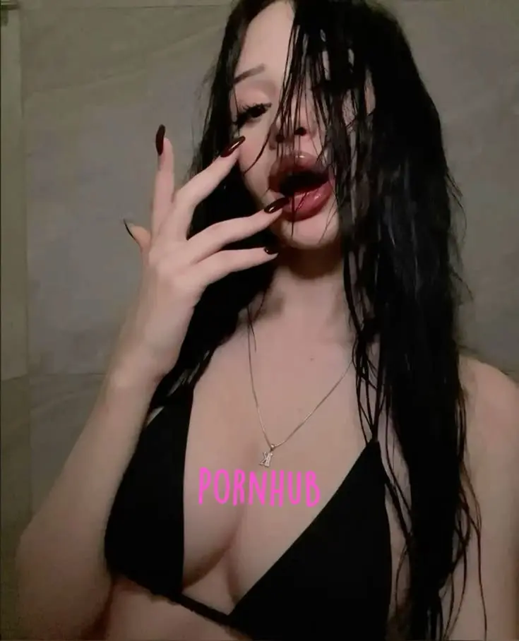 ТОП-7 сливов альтушек в ТГ 2026: где найти уникальные архивы без цензуры