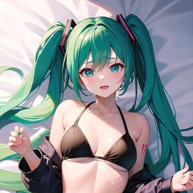 ТОП-10 ресурсов для секс знакомств 2026: где найти встречу без обязательств?