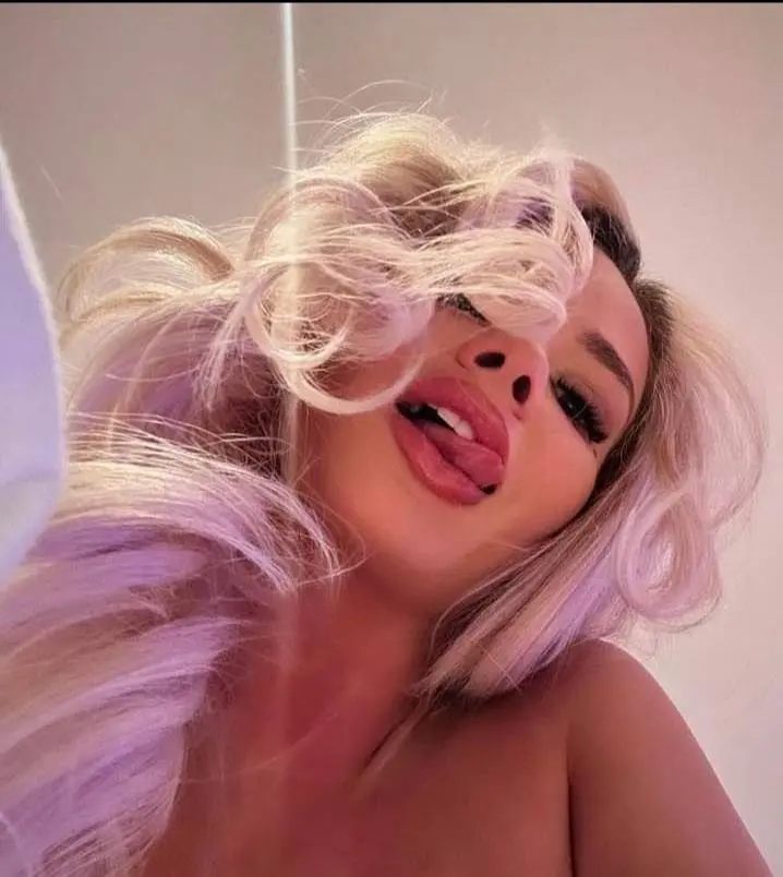 Раздеть по фото и видео: ТОП-7 ИИ-раздеваторов 2026 (бесплатные попытки)