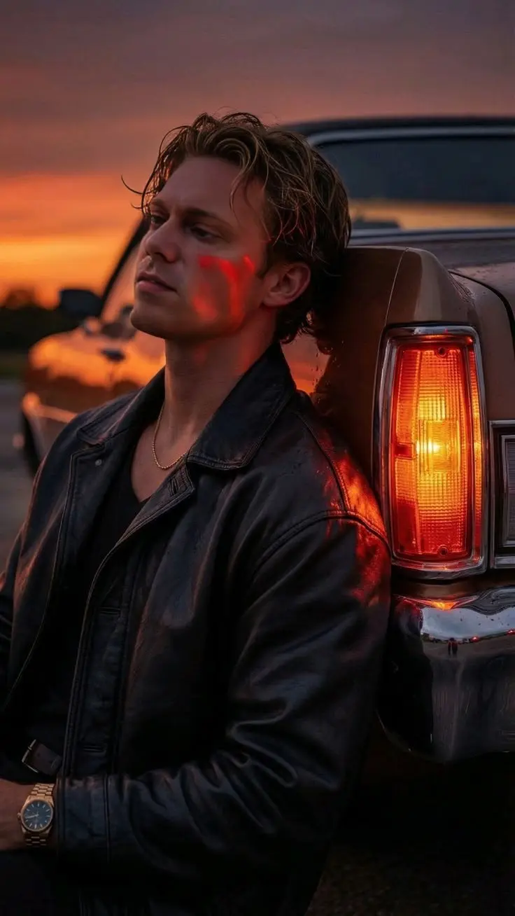 Хозяин в доме: эротический рассказ о строгом господине и его покорной девочке