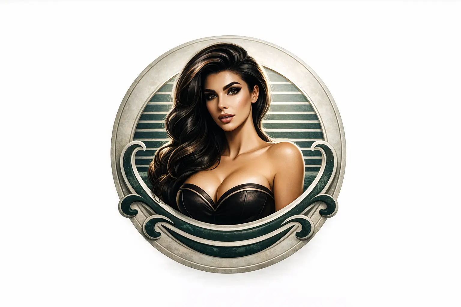 ТОП-7 раздеваторов: как раздеть девушку по фото бесплатно в 2026 😎