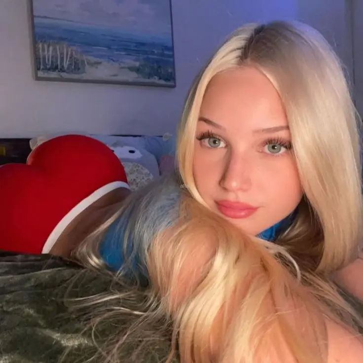 ИИ Раздеватор 2026: ТОП-8 ботов в Telegram без размытия и цензуры 🔞