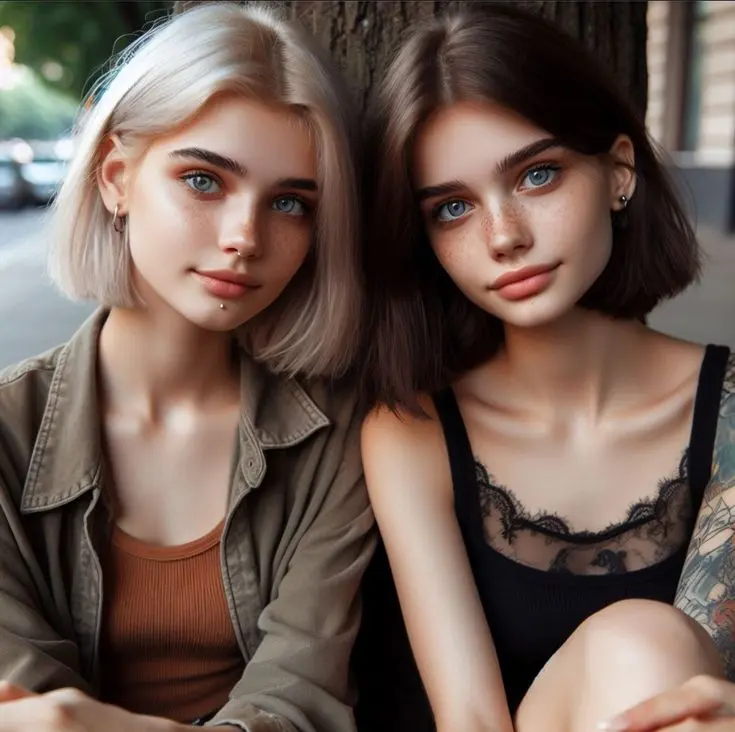 Бисексуалы в первый раз: эротический рассказ о жарком первом опыте с мужчиной