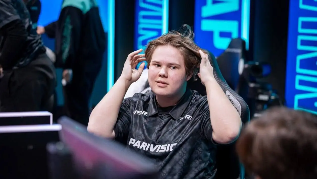 Скам в киберспорте: как фейковый рекламодатель украл у zweih $34 000 и чему это учит стримеров