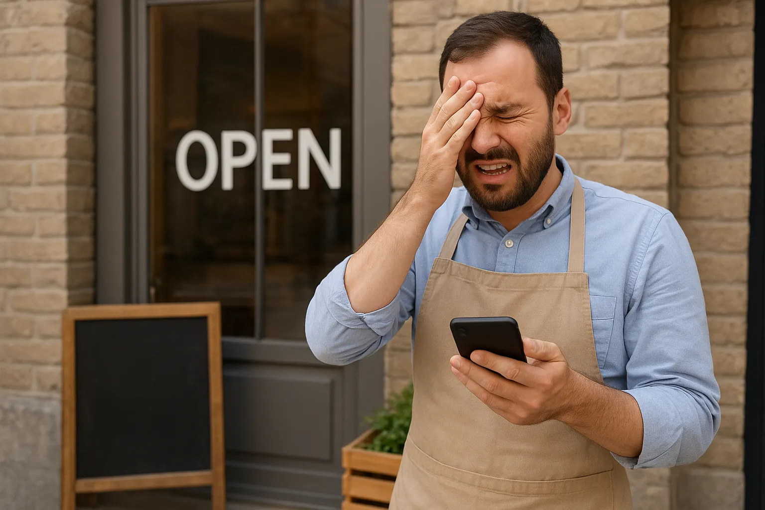 Как государство и регионы поддерживают малый бизнес в России