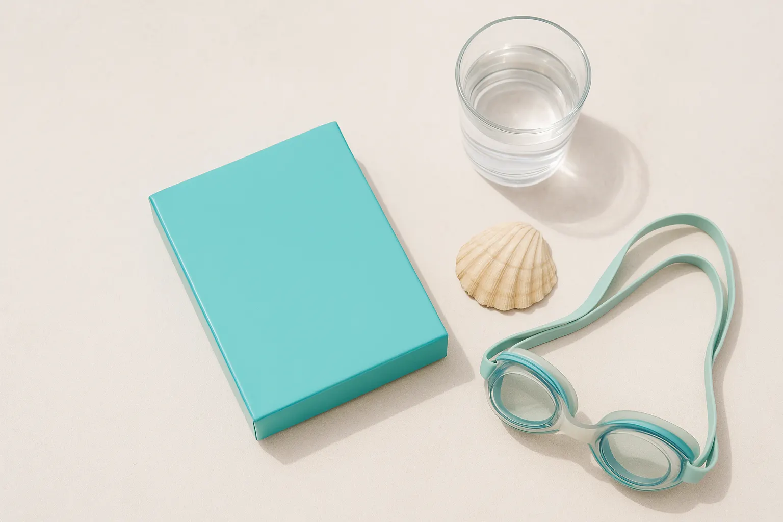 Freedom признали лучшими. Да, речь о тампонах